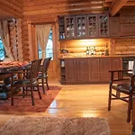 7hills Finnish Luxury By Alure * Eptálofos