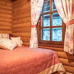 7hills Finnish Luxury By Alure