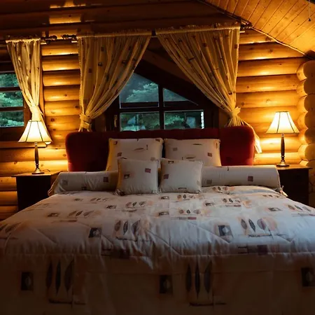 7hills Finnish Luxury By Alure Επτάλοφος