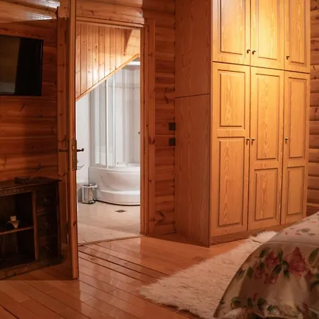 7hills Finnish Luxury *