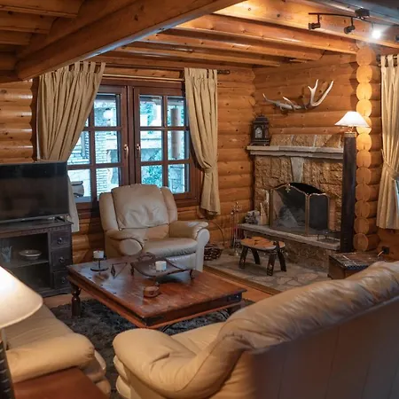 7hills Finnish Luxury By Alure