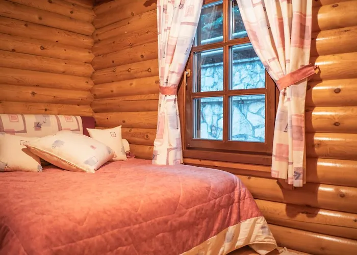 7hills Finnish Luxury By Alure